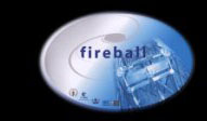 FIREBall
