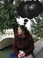 Antara Basu-Zych