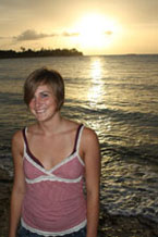 Joanna Corby