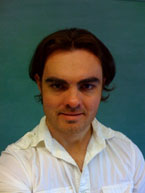 Matt O'Dowd