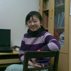 Yuan Li