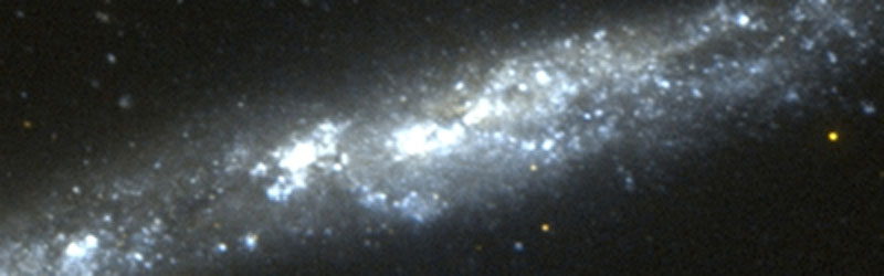 NGC 55