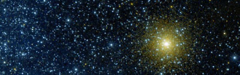 NGC 362
