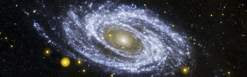M101