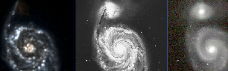 M51